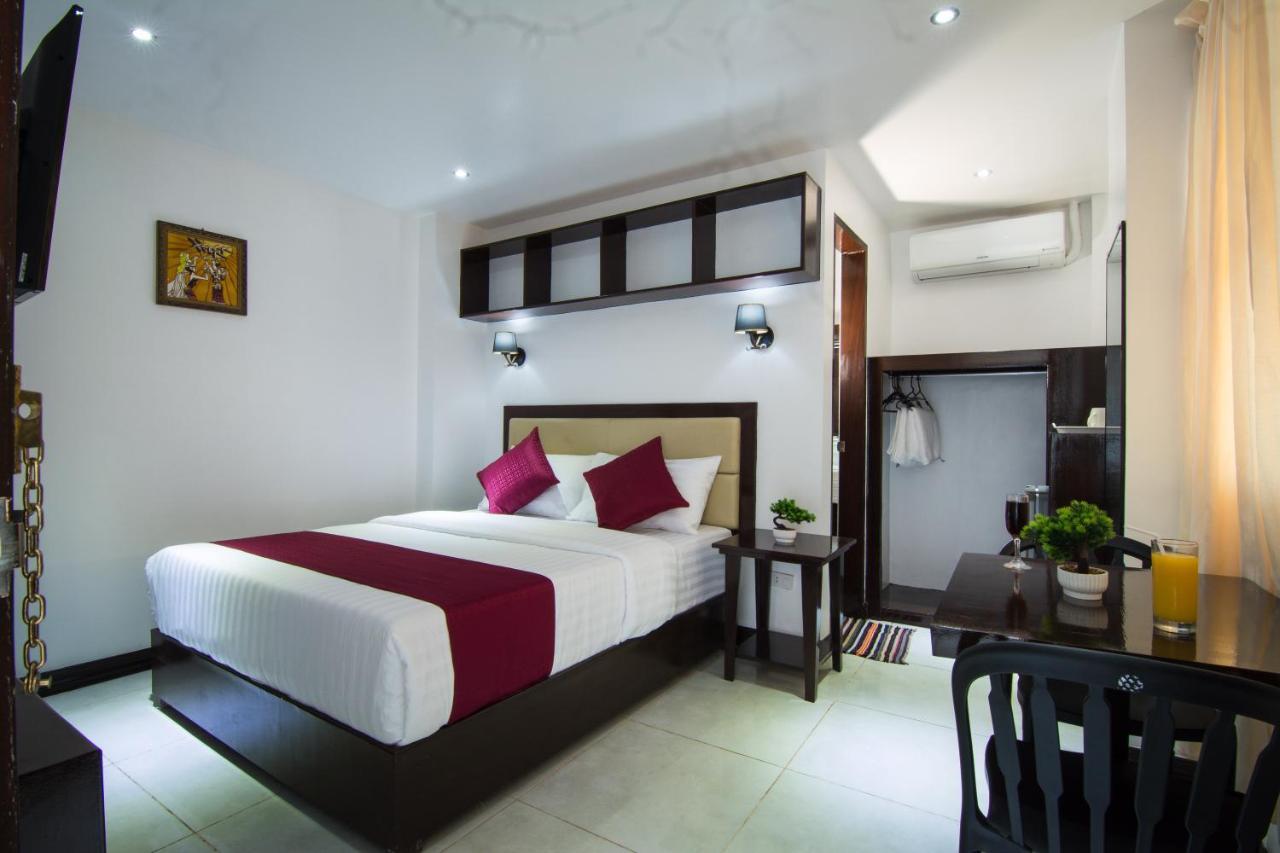 Diamond Hotel And Resto Catarman  Dış mekan fotoğraf
